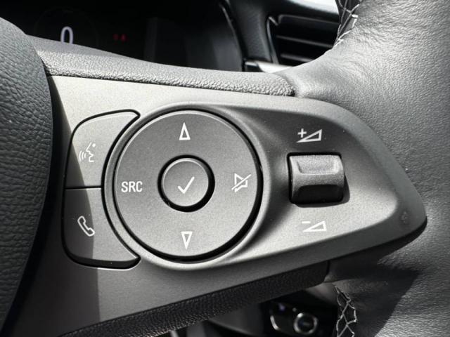 Opel Corsa image 3