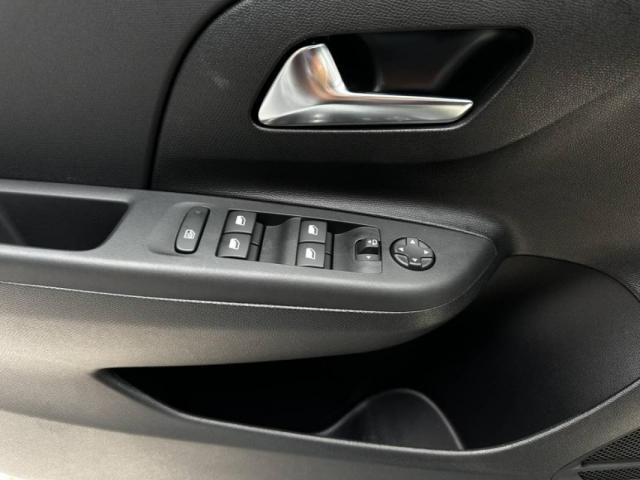 Opel Corsa image 4