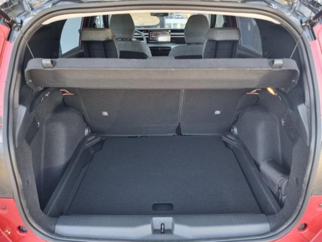 Citroen C3 Aircross image 5