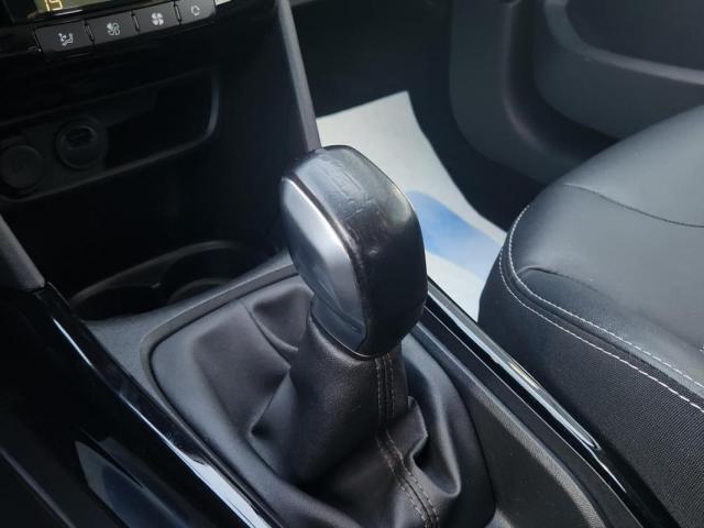 Peugeot 2008 image 6