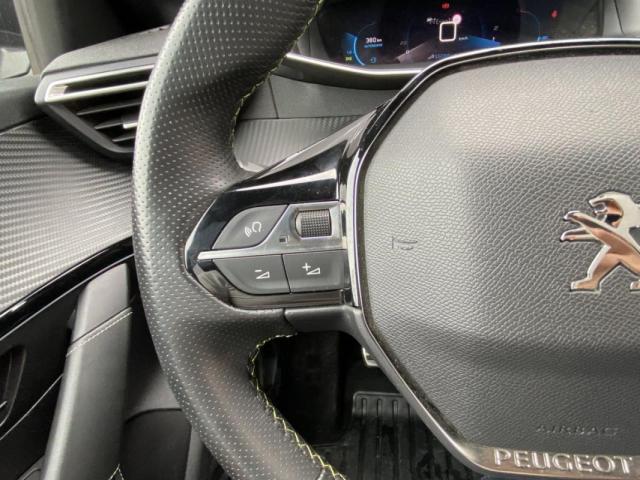 Peugeot 208 image 3