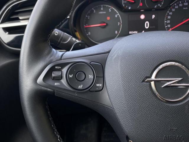 Opel Corsa image 7