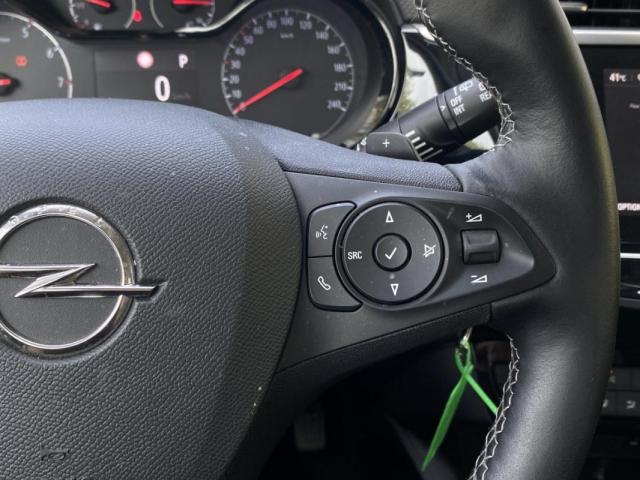 Opel Corsa image 3