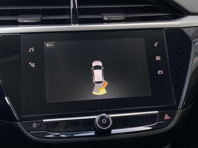 Opel Corsa image 4