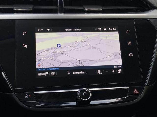 Opel Corsa image 2