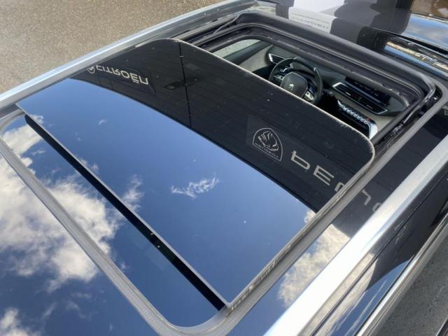 Peugeot 3008 image 9