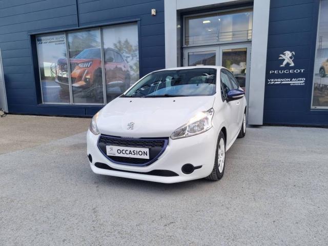 Peugeot 208 1.0 Puretech 68 Like
