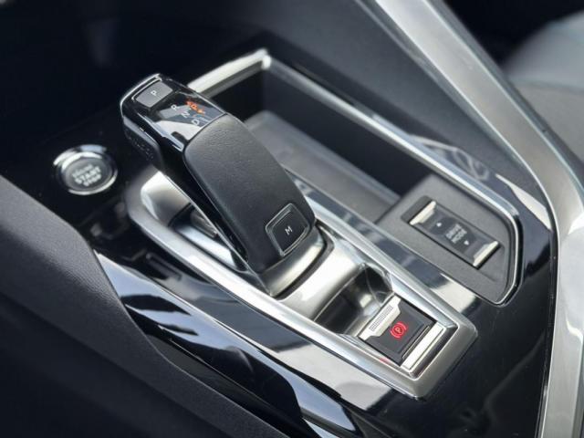 Peugeot 3008 image 1