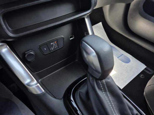 Citroen C3 Aircross image 8