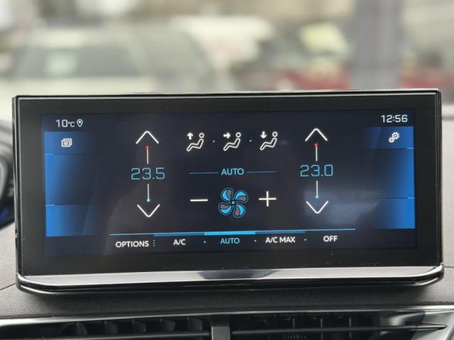 Peugeot 3008 image 9