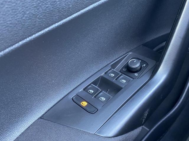 Volkswagen Taigo image 7