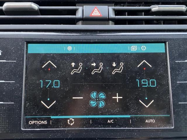 Citroen Grand C4 Spacetourer image 3