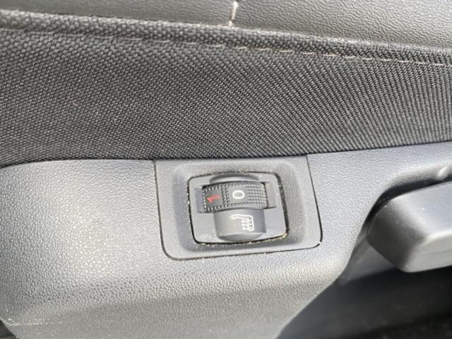 Citroen C3 Aircross image 9