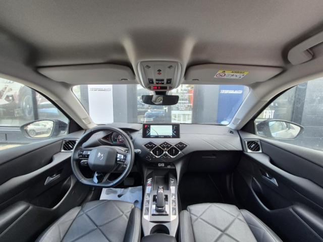 Ds Ds 3 Crossback image 6
