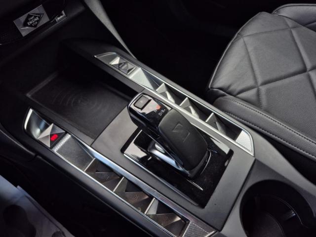 Ds Ds 3 Crossback image 7