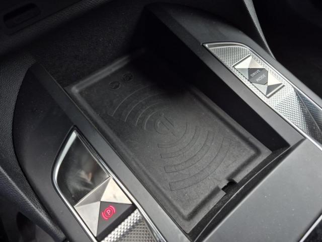 Ds Ds 3 Crossback image 5