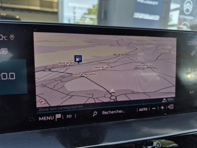 Citroen C4 image 7