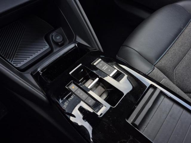 Citroen C4 image 4