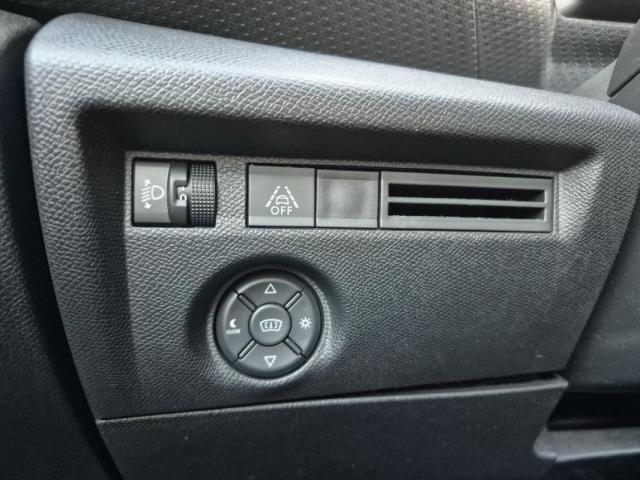 Citroen C4 image 5