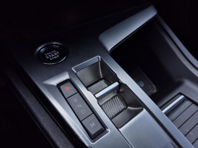Peugeot 308 Sw image 4
