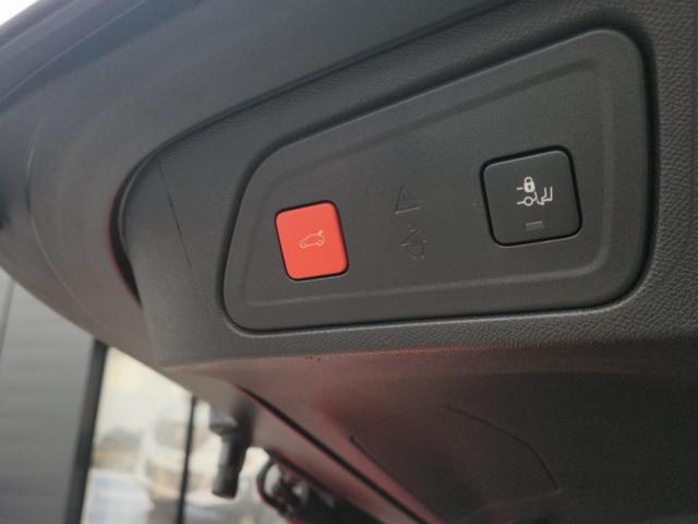 Citroen C5 Aircross image 3