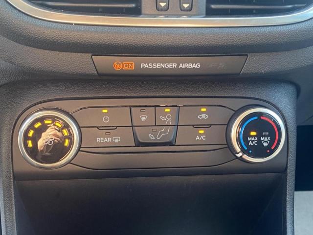 Ford Fiesta image 9