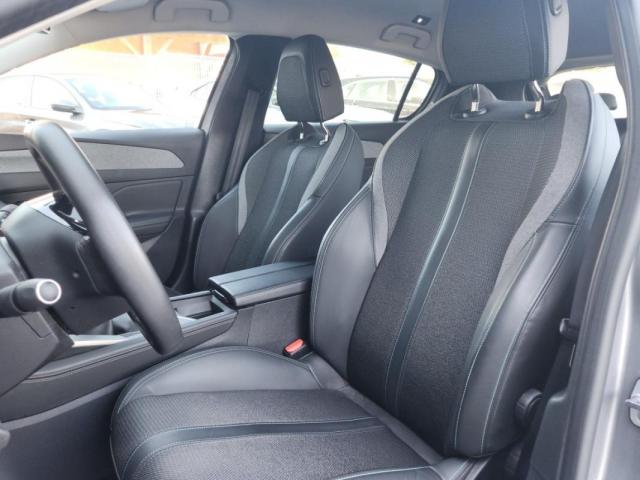 Peugeot 308 image 4