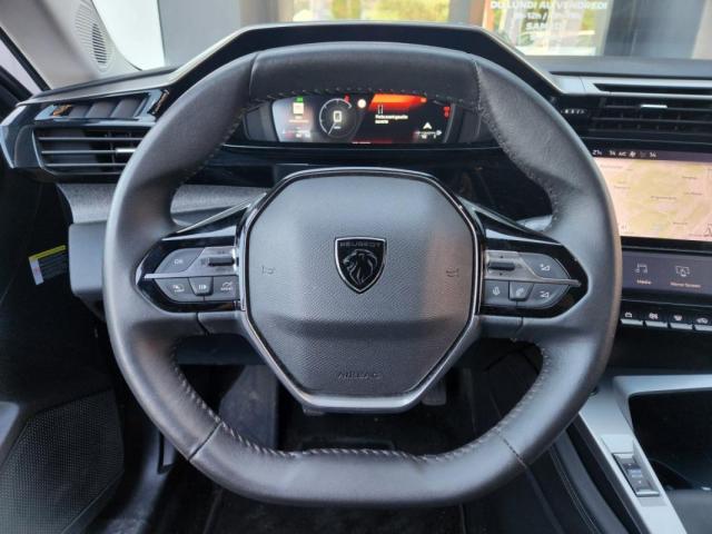 Peugeot 308 image 6