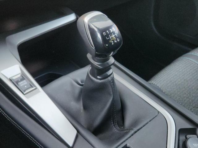 Peugeot 308 image 5