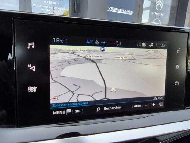 Peugeot 208 image 1