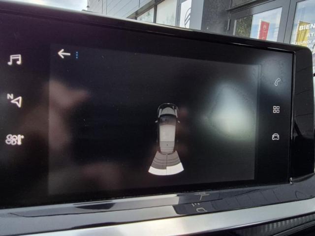 Peugeot 208 image 5
