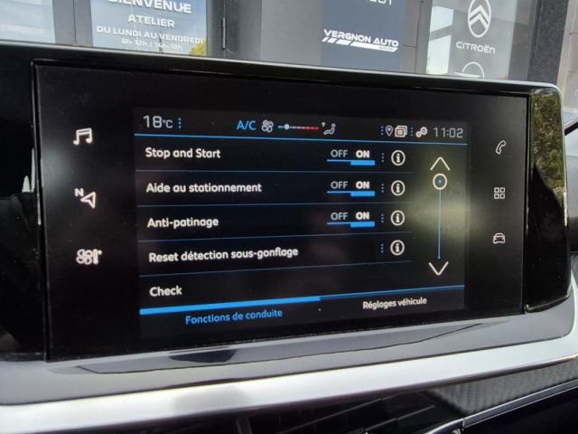Peugeot 208 image 3
