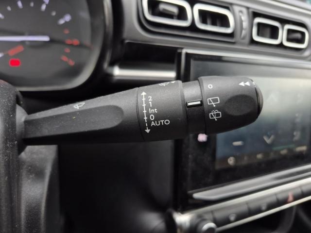 Citroen C3 image 3