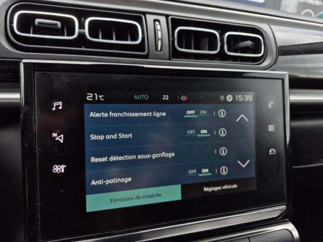 Citroen C3 image 6