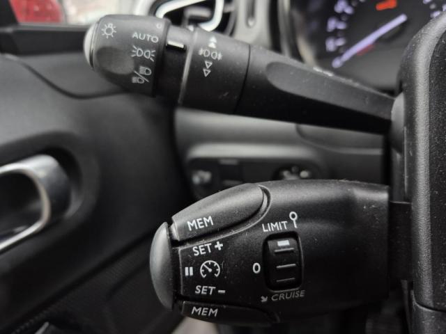 Citroen C3 image 7