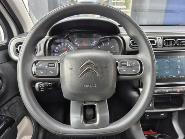 Citroen C3 image 5