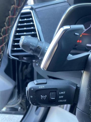 Ds Ds 7 Crossback image 3