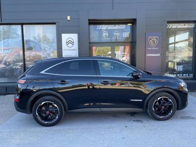 Ds Ds 7 Crossback image 6