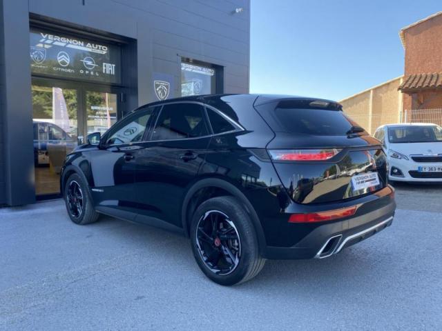 Ds Ds 7 Crossback image 5