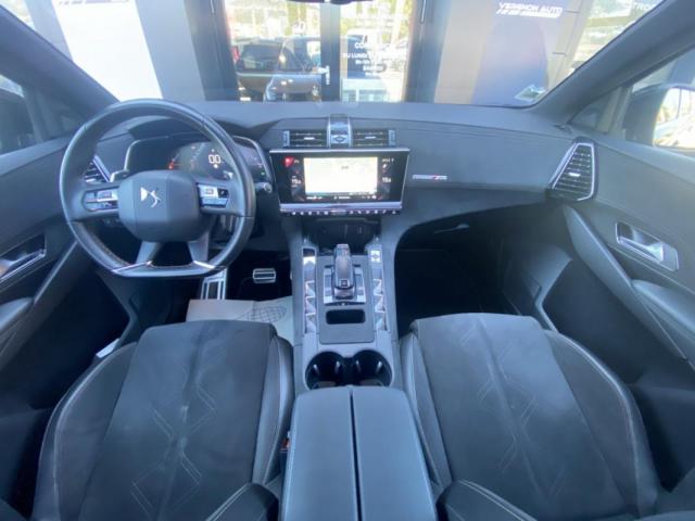 Ds Ds 7 Crossback image 7