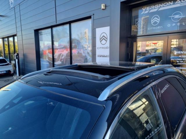 Ds Ds 7 Crossback image 1