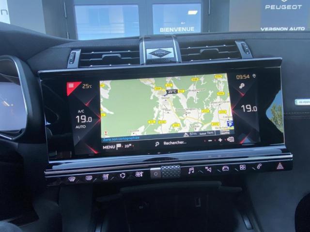 Ds Ds 7 Crossback image 2