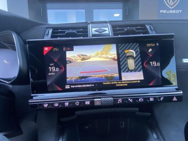 Ds Ds 7 Crossback image 4