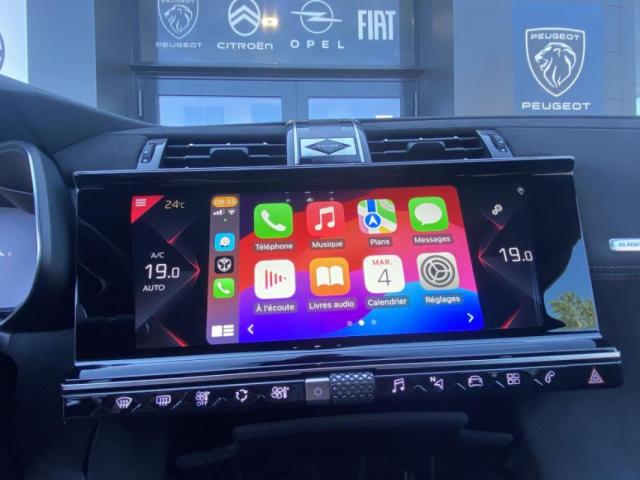 Ds Ds 7 Crossback image 8
