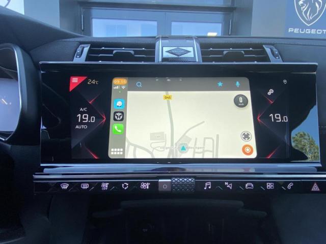Ds Ds 7 Crossback image 9