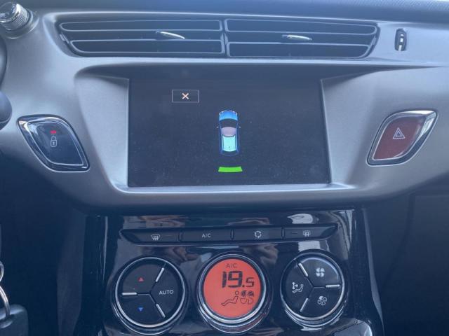 Citroen C3 image 3