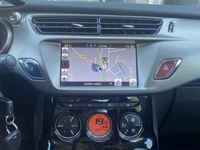 Citroen C3 image 1