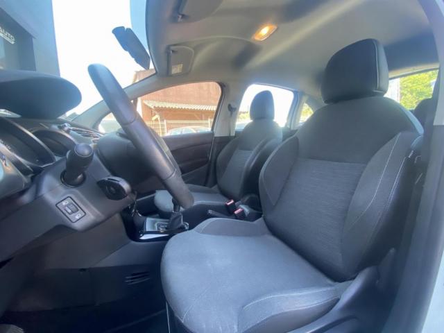 Citroen C3 image 5