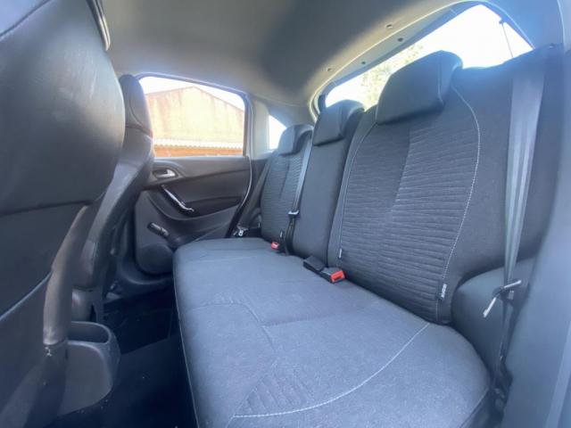 Citroen C3 image 4