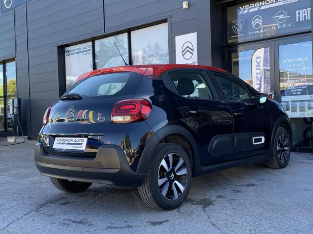 Citroen C3 image 7